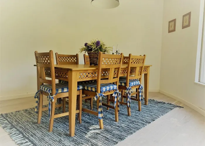 Fashion Villa In Vilamoura With Private Pool