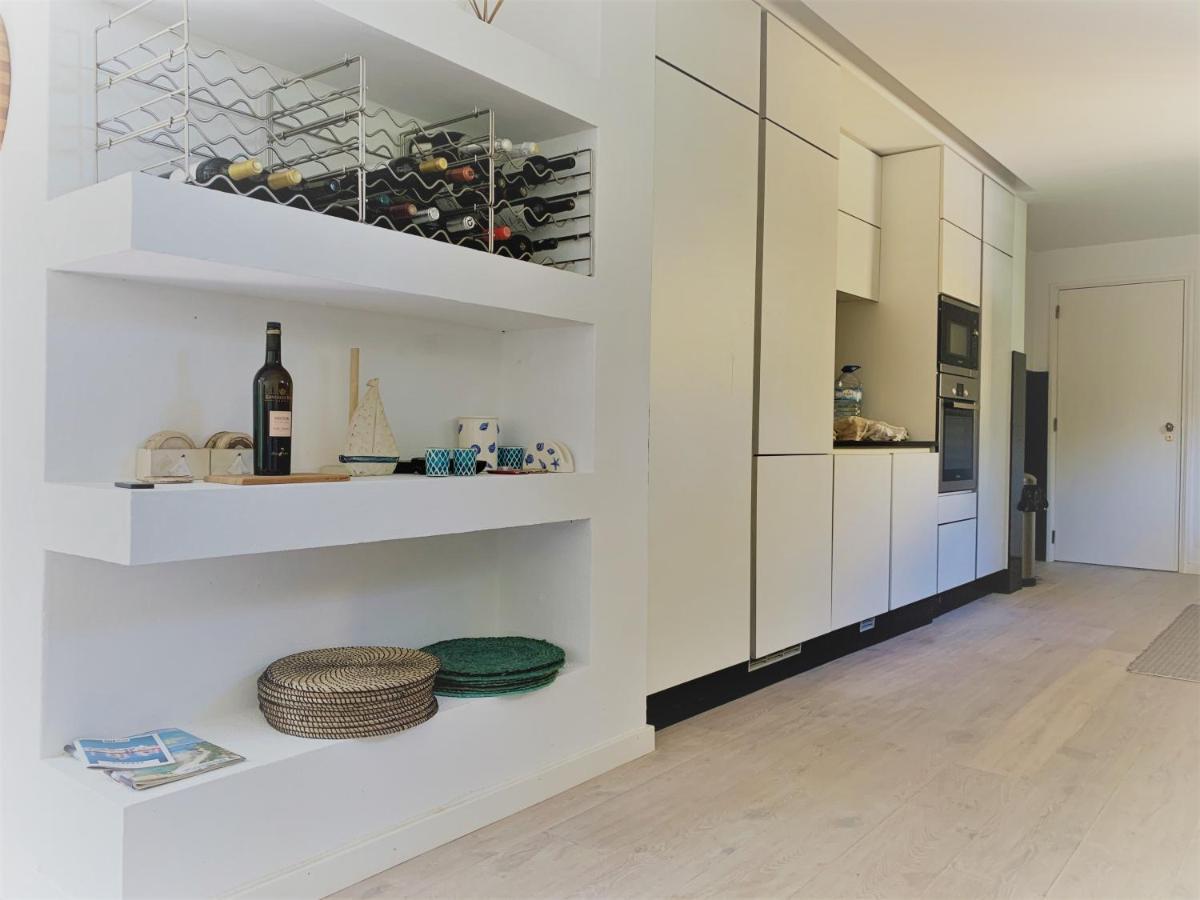 Villa Fashion In Vilamoura With Private Pool Quarteira