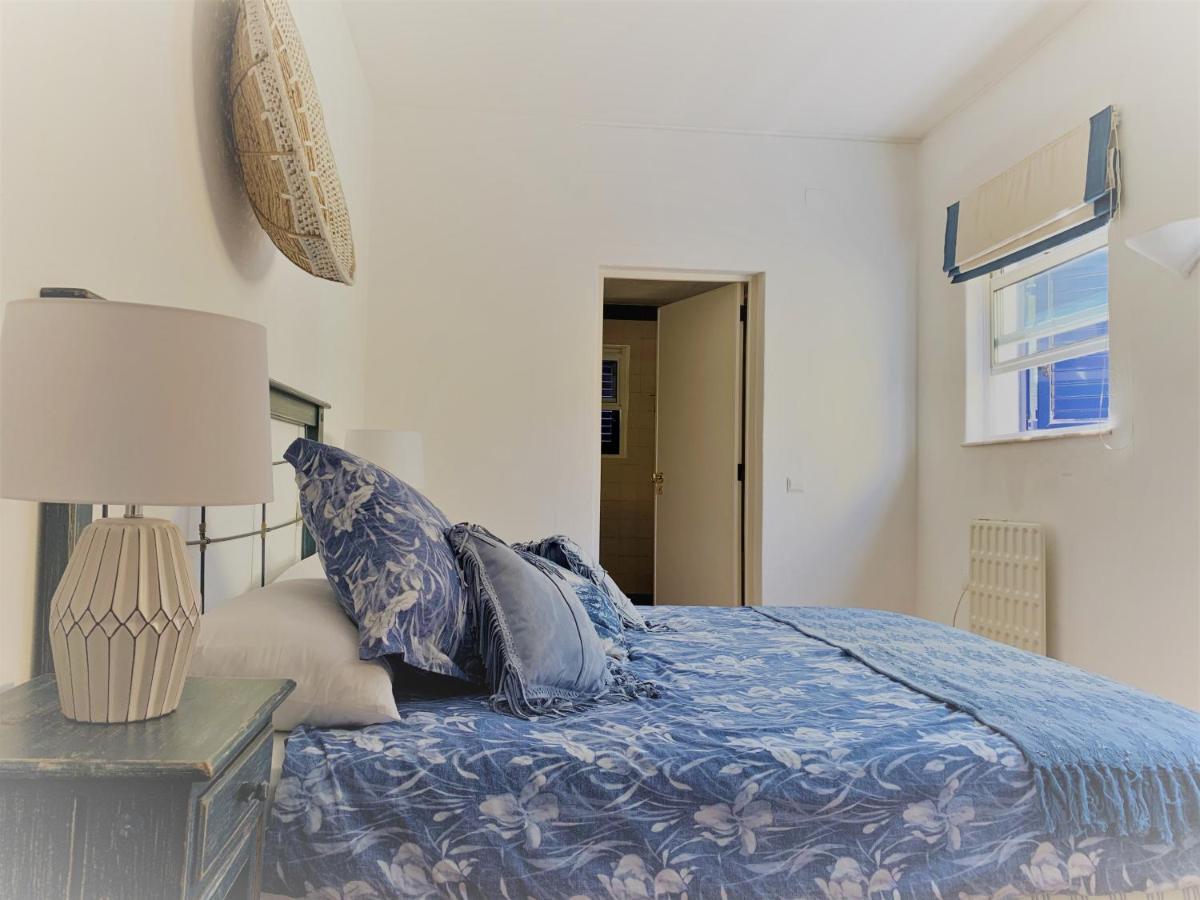 Fashion In Vilamoura With Private Pool * Quarteira