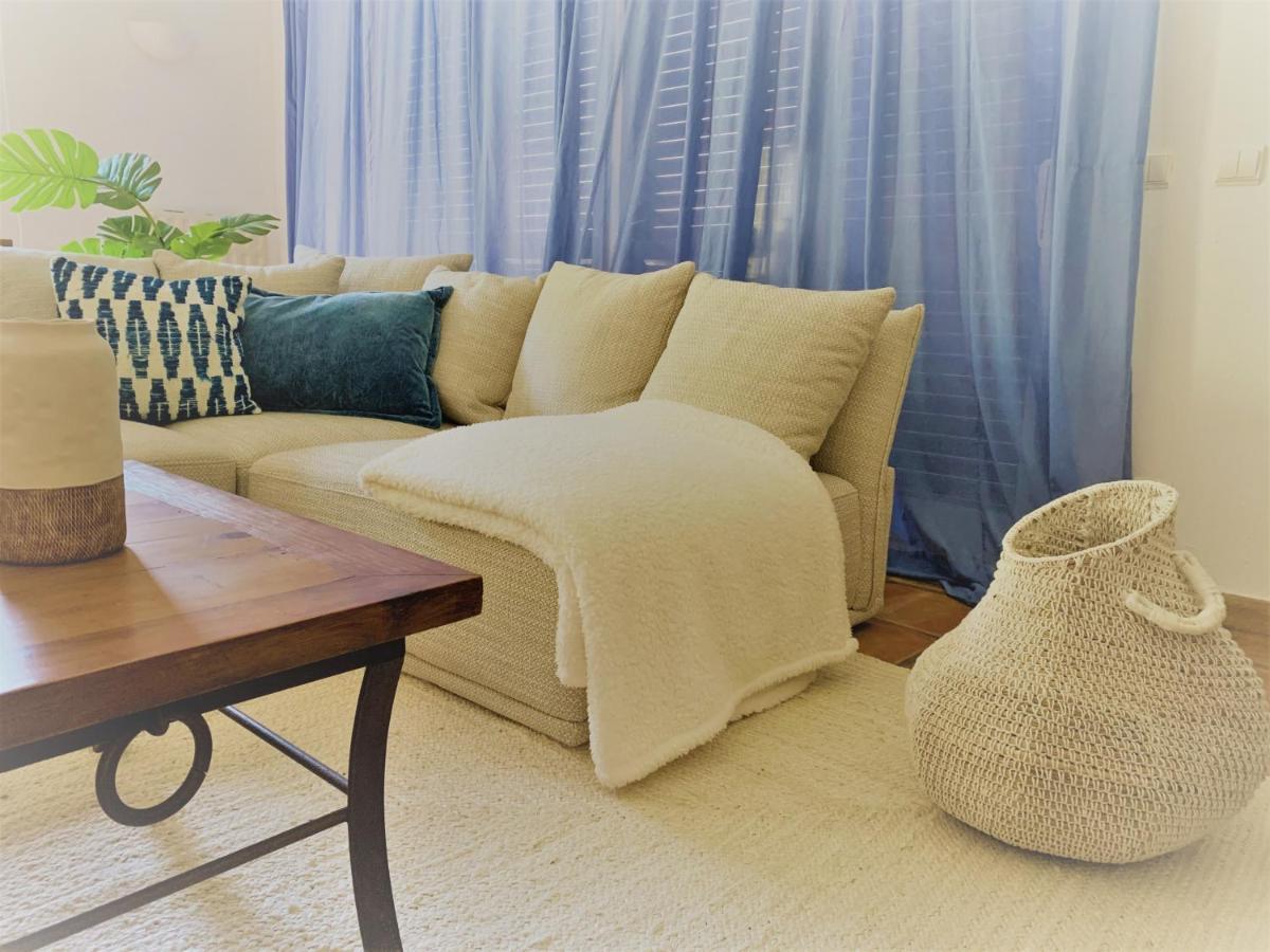 Fashion In Vilamoura With Private Pool Villa
