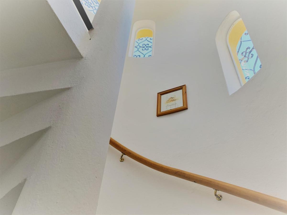 Villa Fashion In Vilamoura With Private Pool *