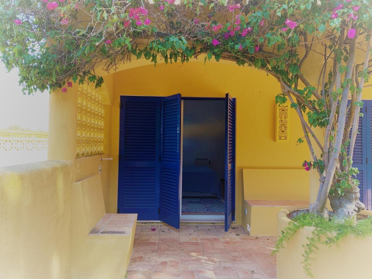 Fashion In Vilamoura With Private Pool