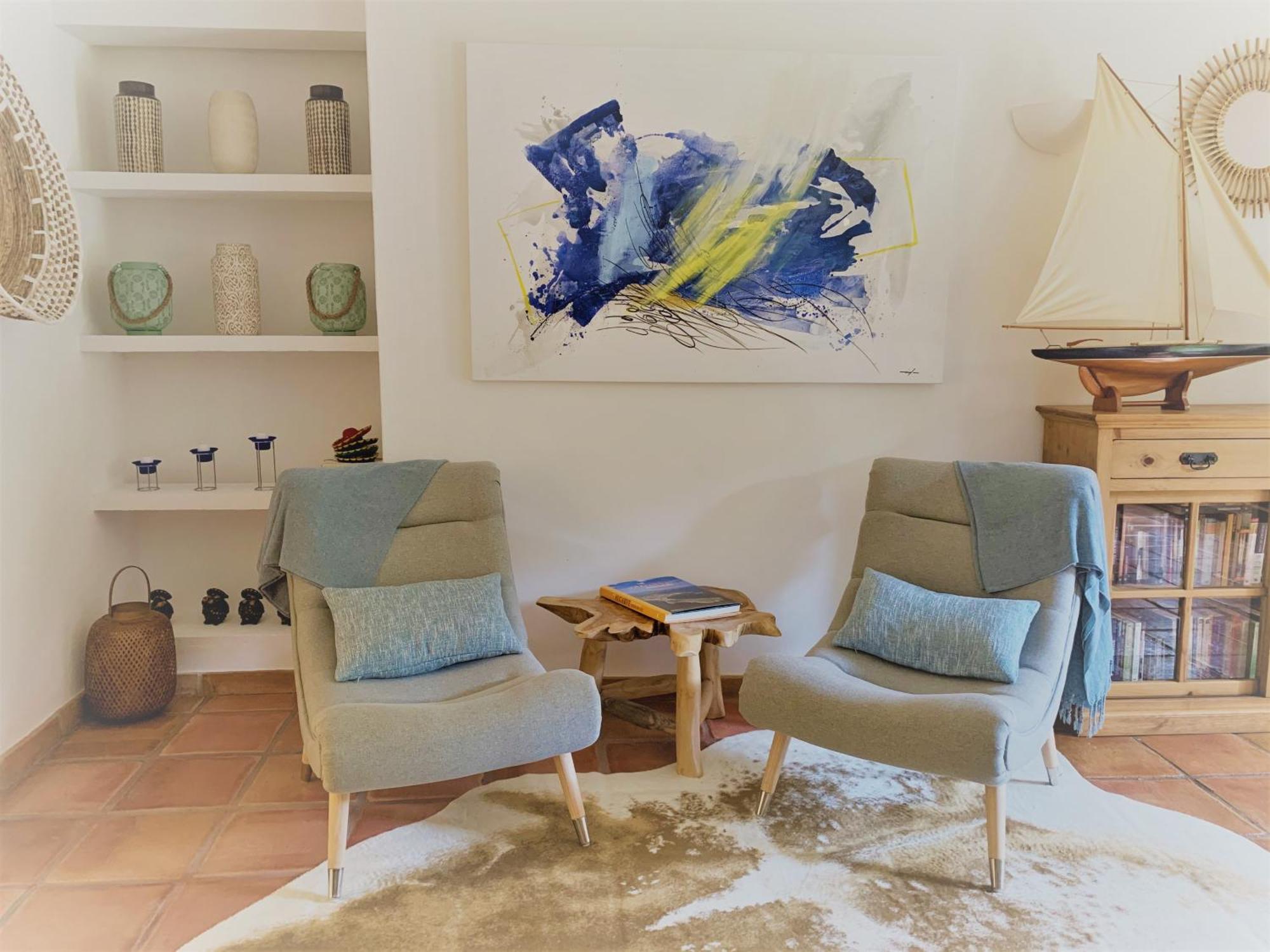 Villa Fashion In Vilamoura With Private Pool Quarteira