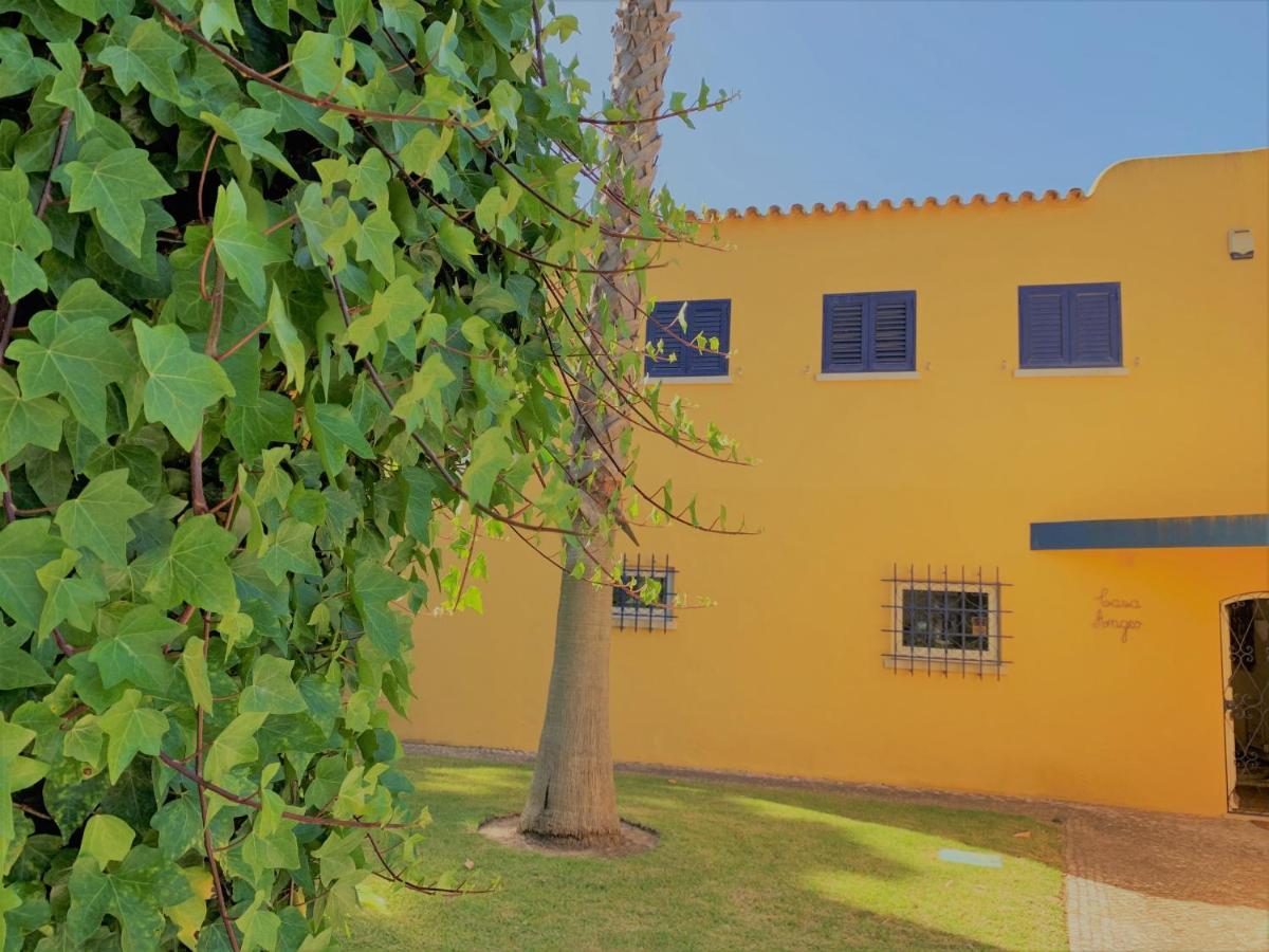 Villa Fashion In Vilamoura With Private Pool *