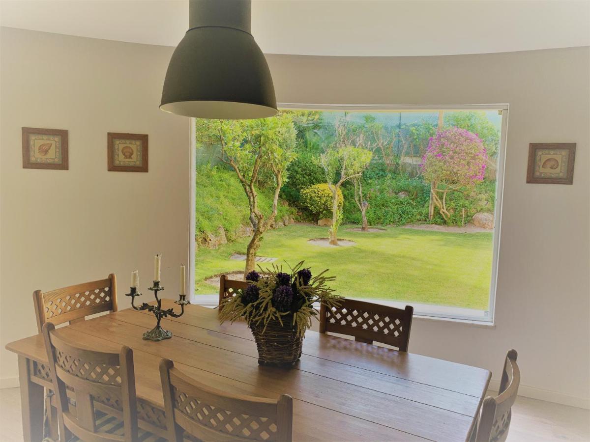 Villa Fashion In Vilamoura With Private Pool Quarteira