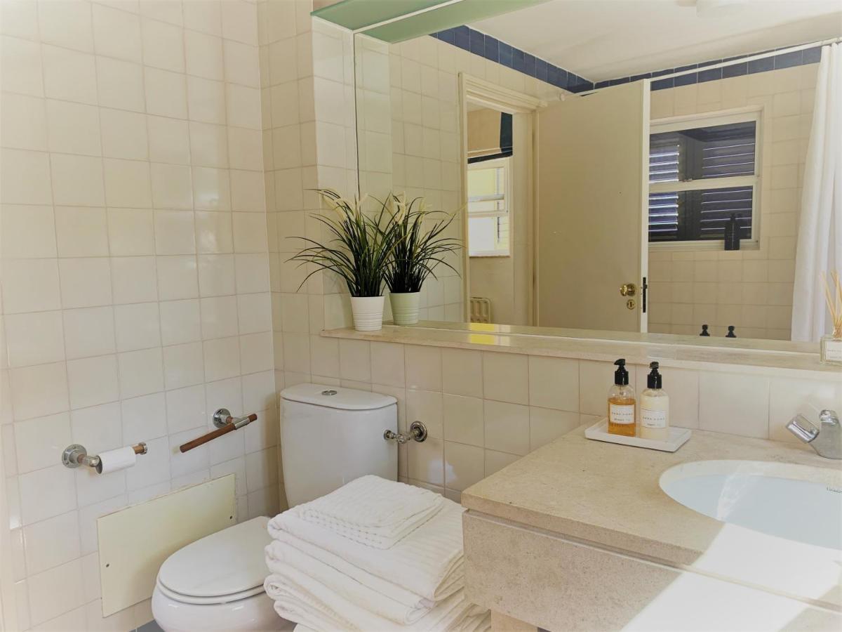 Fashion In Vilamoura With Private Pool * Quarteira